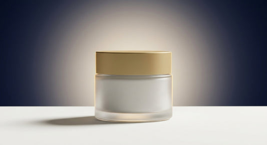 Bio Collagen Face Mask – hero