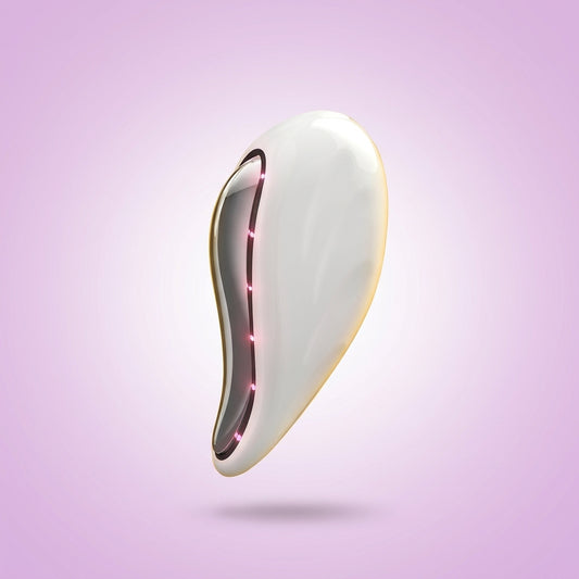 Electric Gua Sha – hero